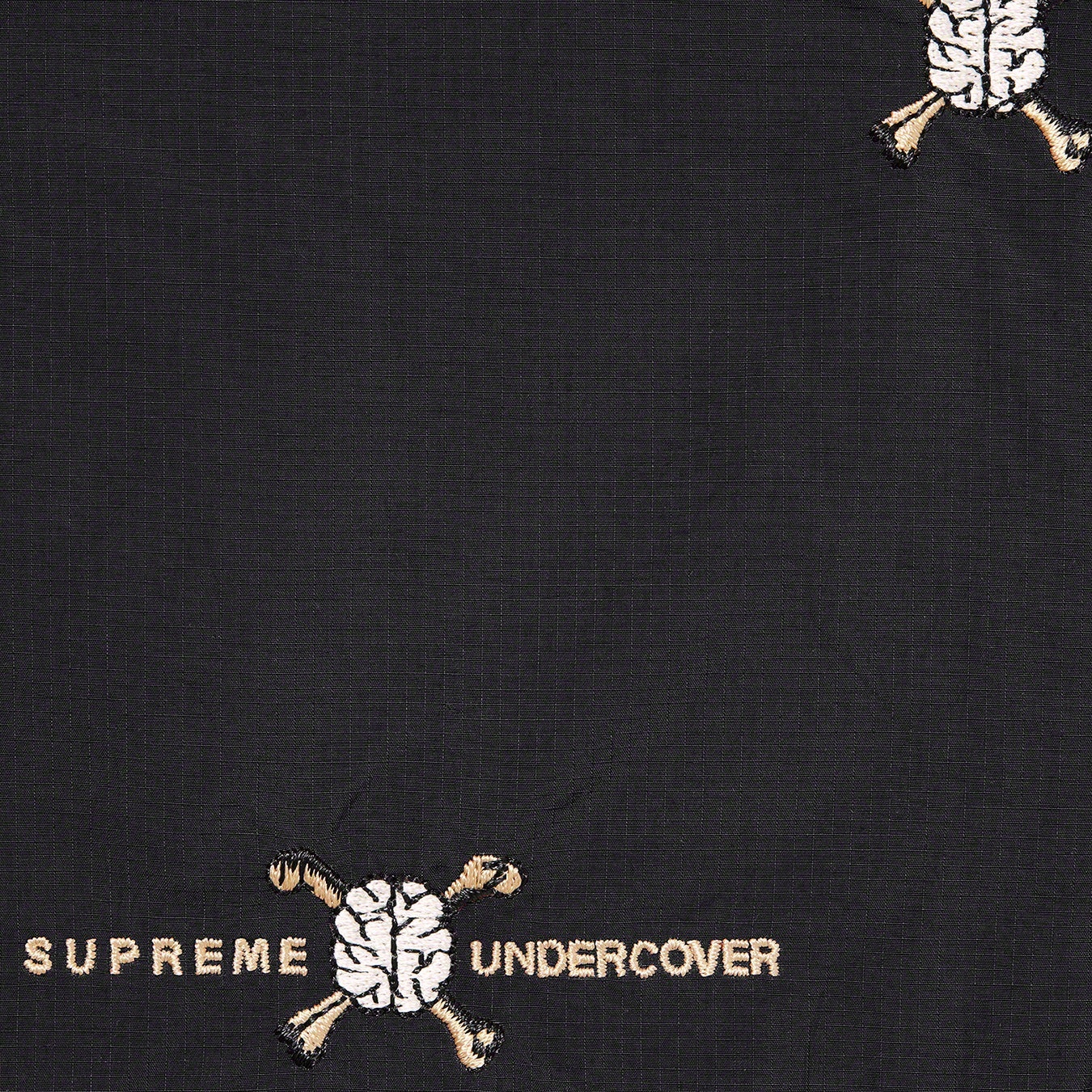 Supreme®/UNDERCOVER Track Jacket view 5